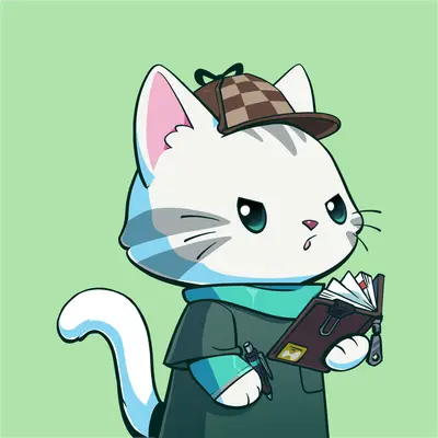 Hypurr #3960