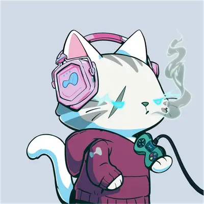 Hypurr #3961