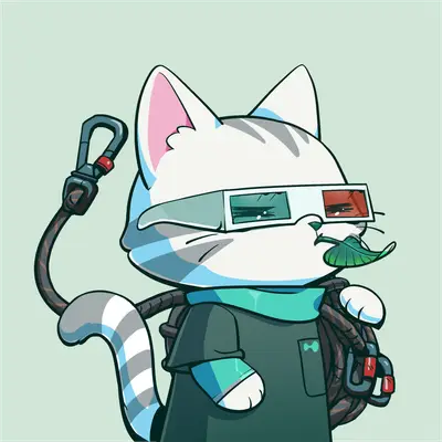 Hypurr #3962
