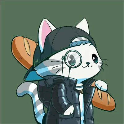 Hypurr #3963