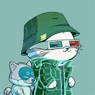 Hypurr #3965