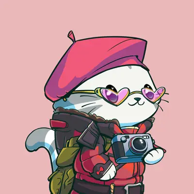 Hypurr #3966