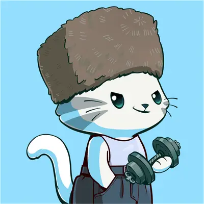 Hypurr #3967