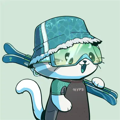 Hypurr #3968