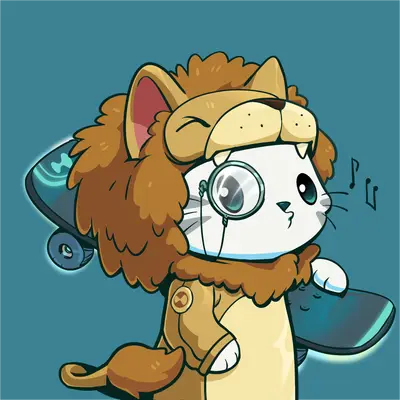 Hypurr #3969