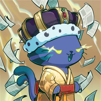 Hypurr #397