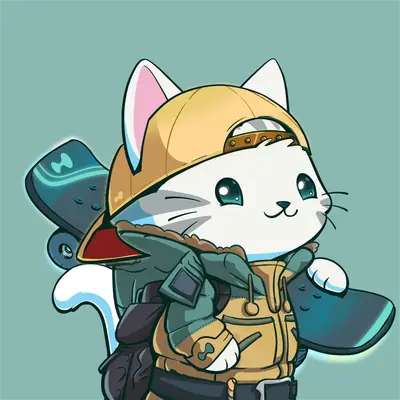 Hypurr #3970