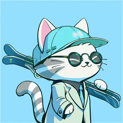 Hypurr #3971