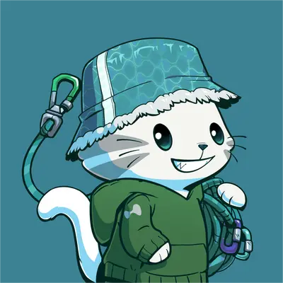 Hypurr #3972
