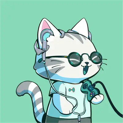 Hypurr #3973