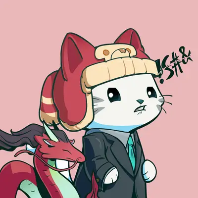 Hypurr #3974