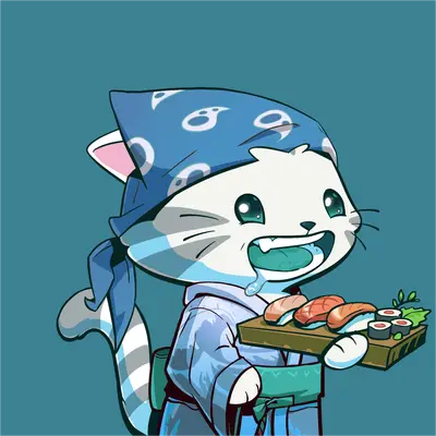 Hypurr #3975