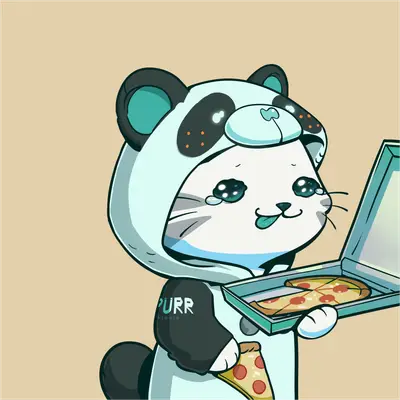 Hypurr #3976