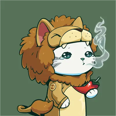 Hypurr #3977