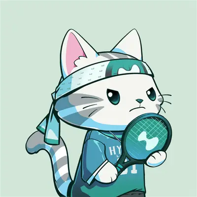 Hypurr #3978