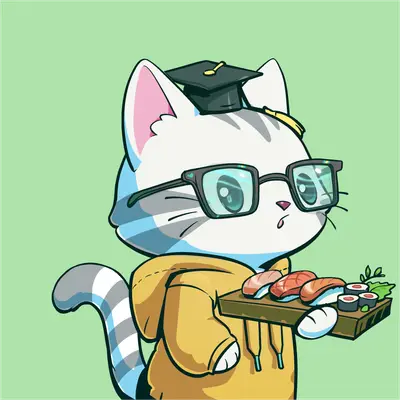 Hypurr #3979
