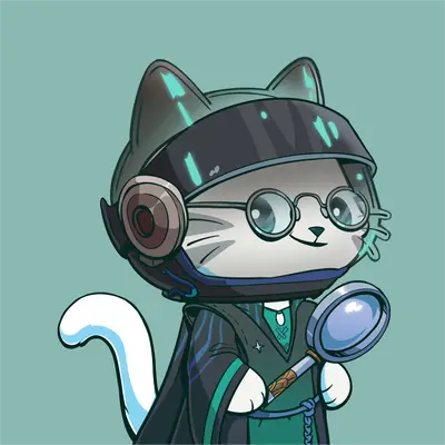 Hypurr #3981