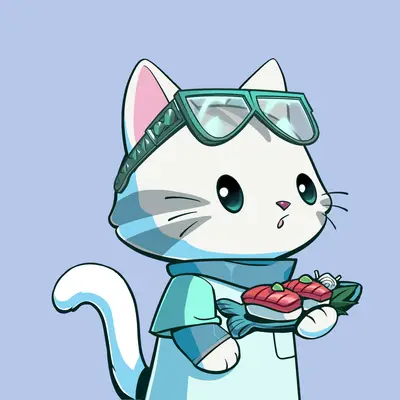 Hypurr #3982