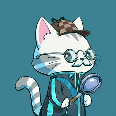 Hypurr #3983