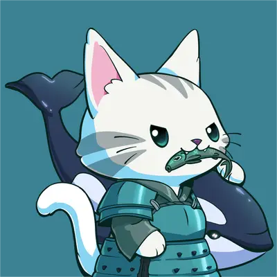Hypurr #3984