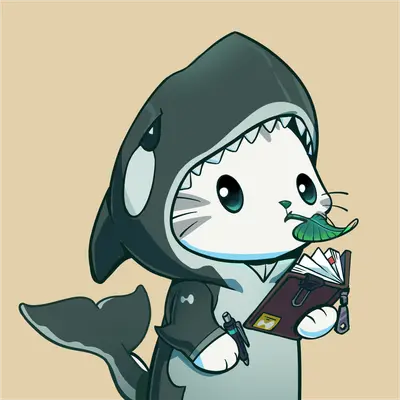 Hypurr #3985