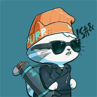 Hypurr #3986