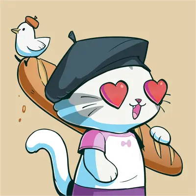 Hypurr #3988