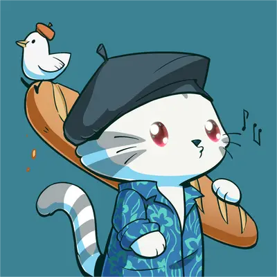 Hypurr #3989
