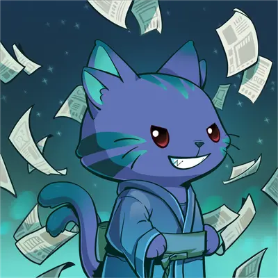 Hypurr #399