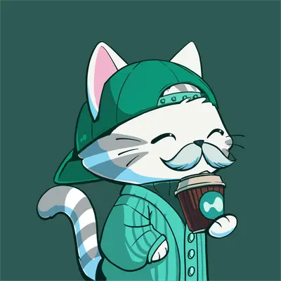 Hypurr #3991