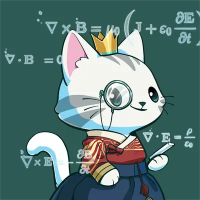 Hypurr #3992