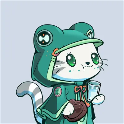 Hypurr #3993