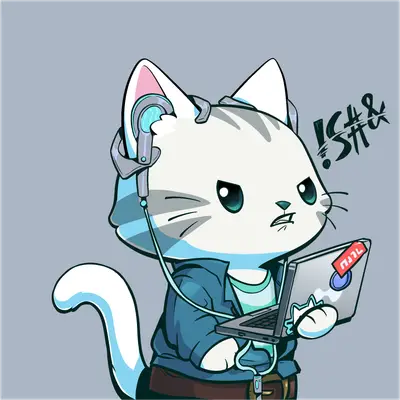 Hypurr #3994