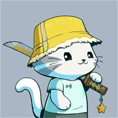 Hypurr #3995