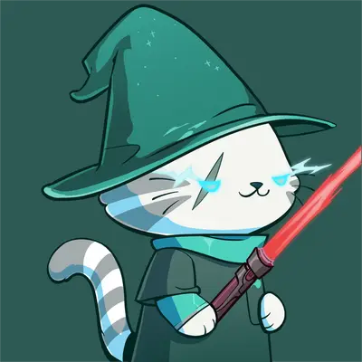 Hypurr #3996