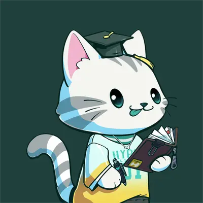 Hypurr #3997