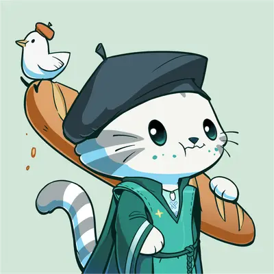 Hypurr #3998