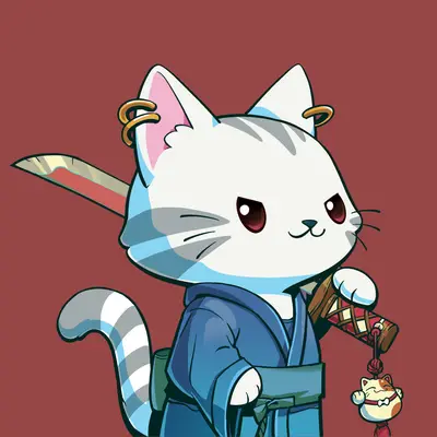 Hypurr #3999