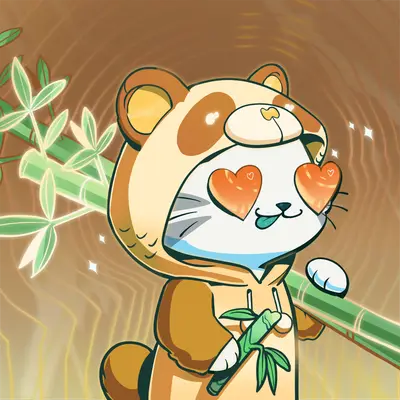Hypurr #4