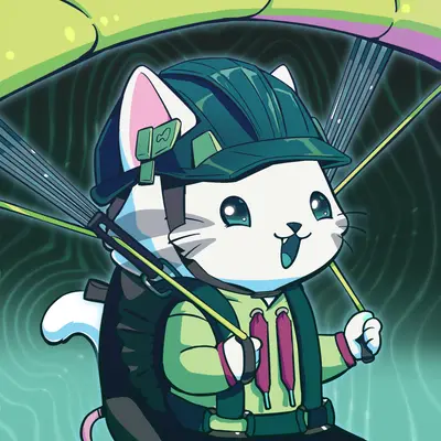 Hypurr #40