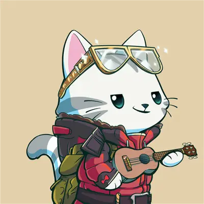 Hypurr #4000