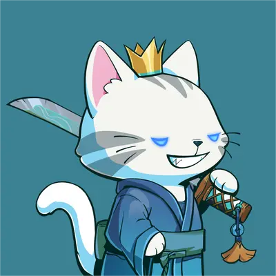 Hypurr #4001