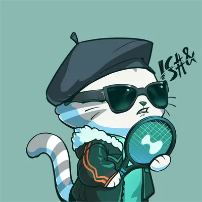 Hypurr #4002