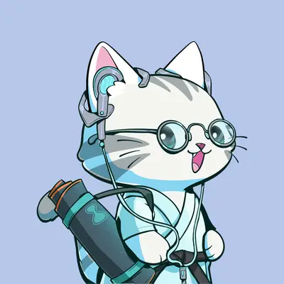Hypurr #4003
