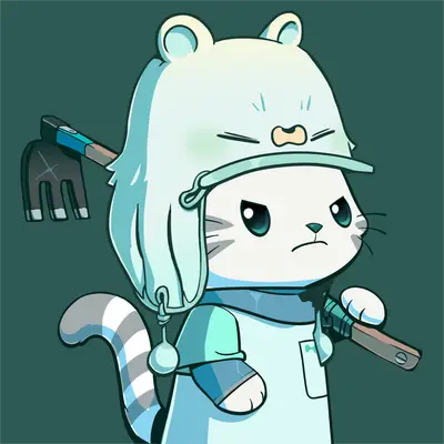 Hypurr #4004