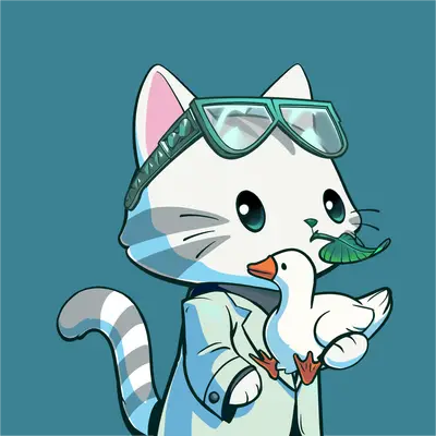 Hypurr #4005