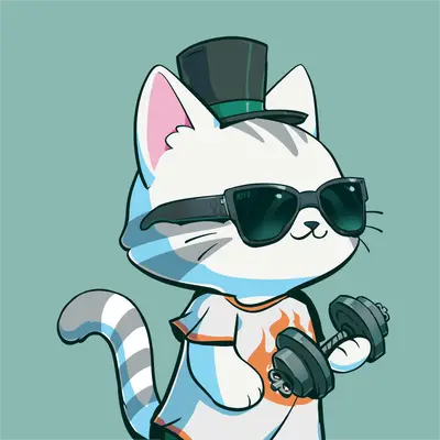Hypurr #4006