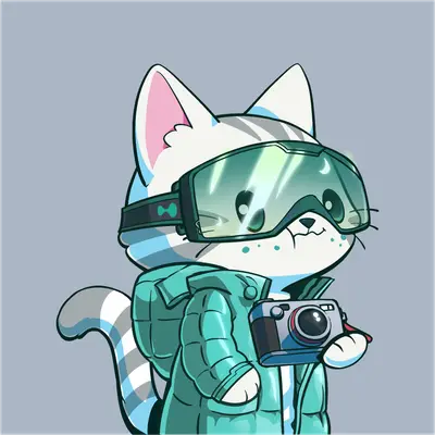 Hypurr #4007