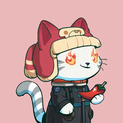 Hypurr #4008