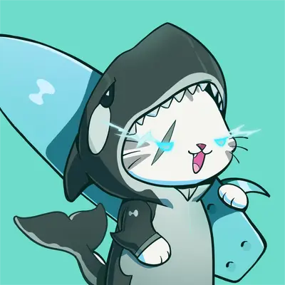 Hypurr #4009
